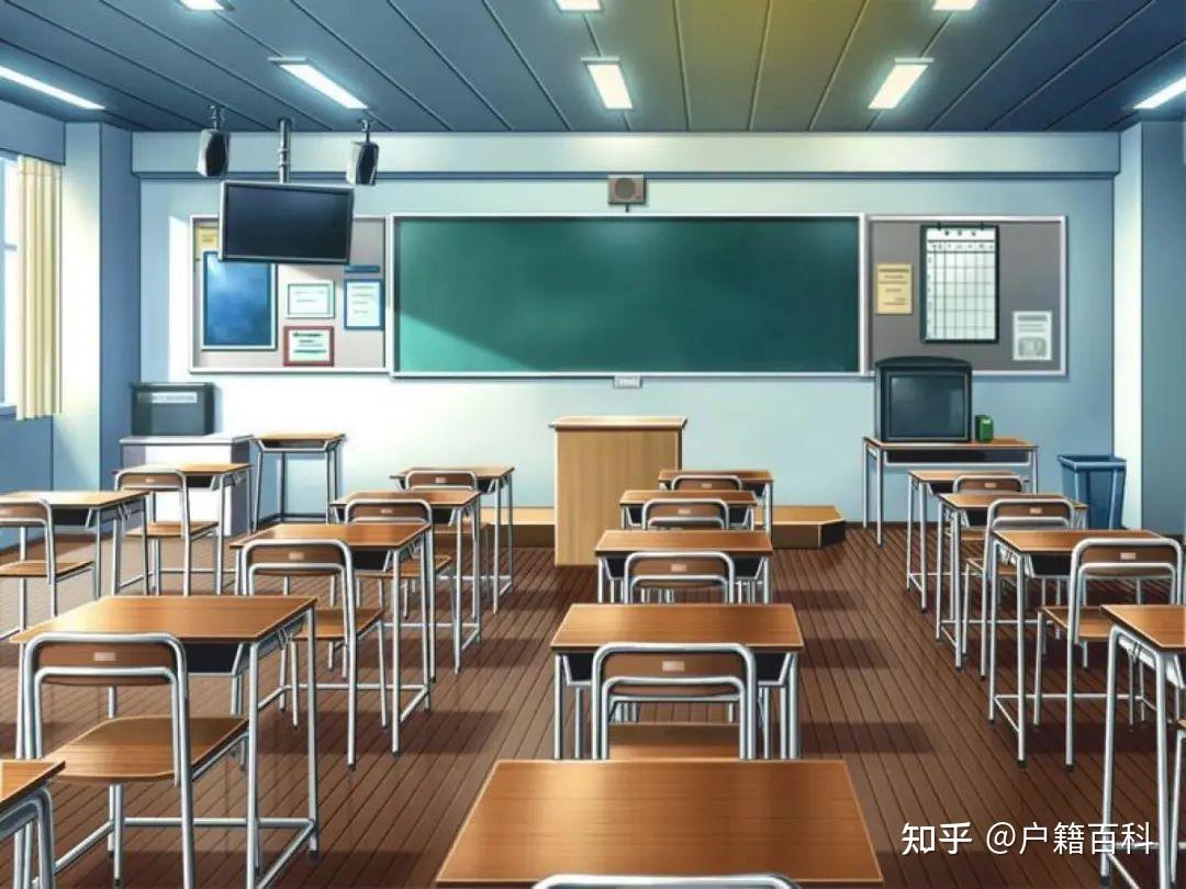 河西区土城小学