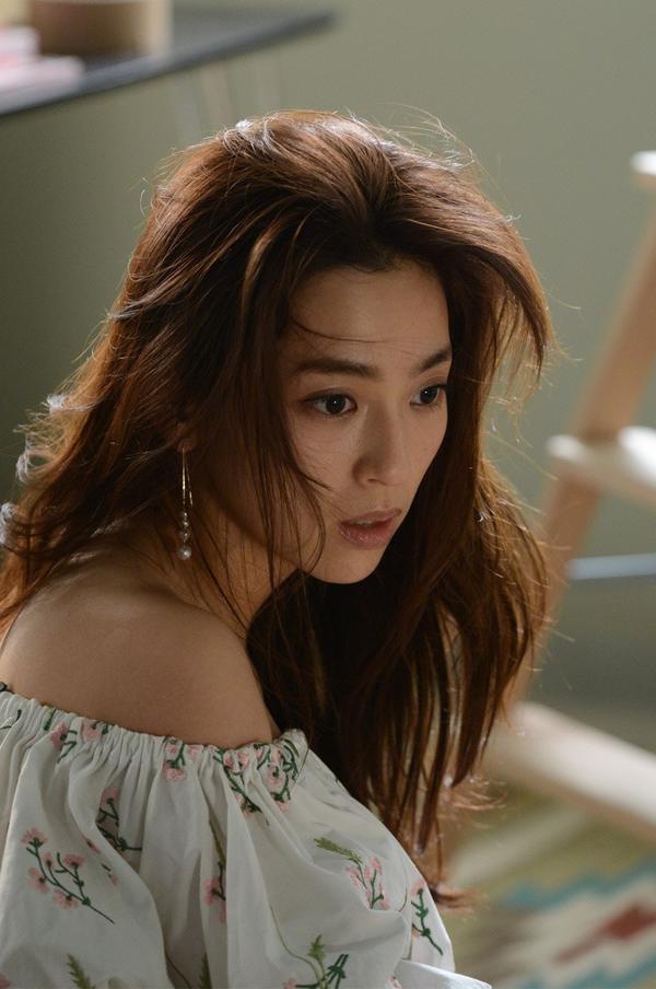 中村安 中村アン 写真美照小集 知乎