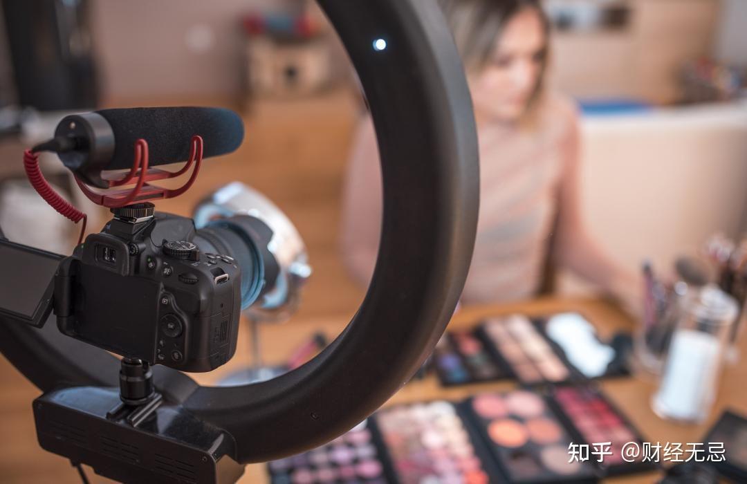 直播电商ab面:告别低价,走向价值 - 知乎