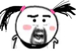 日本留学语言学校|本科|研究生|修士一年学费要