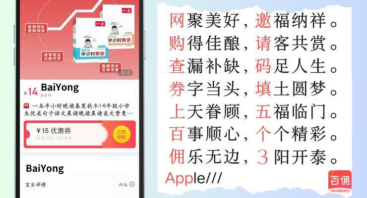婴儿老是使劲挣怎么回事 - 知乎