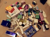 为什么买了一堆昂贵的护肤品却没有效果?