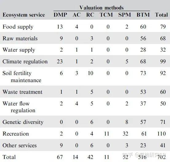 Grassland Research meta nuclear-energy-graphics-resources-department-of-energy