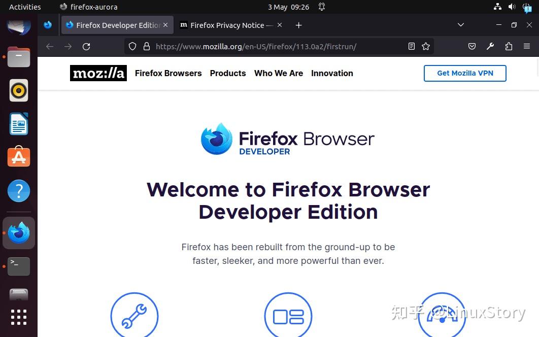 ubuntu-22-04-20-04-firefox