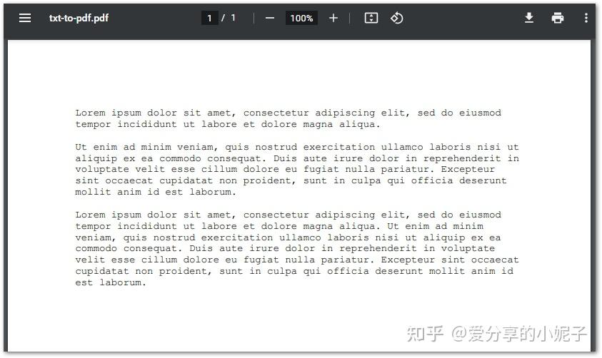 Word aspose words python txt pdf 
