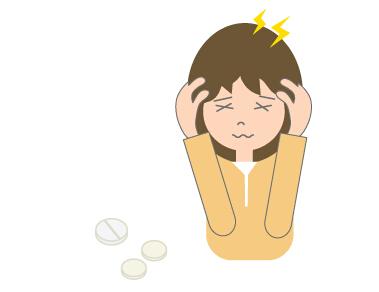 治头痛 知识点都在这里了 知乎 治头痛 知识点都在这里了 知乎