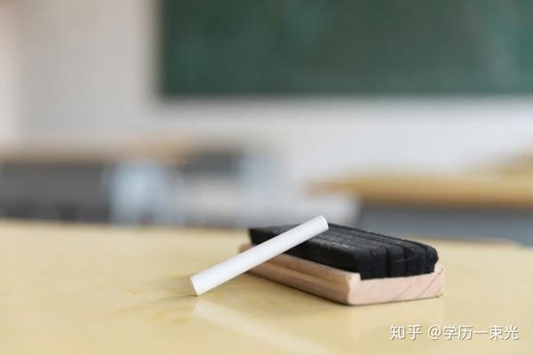 幼升小也进入摇号时代 电脑随机录取 民校再也不能 掐尖儿 了 知乎