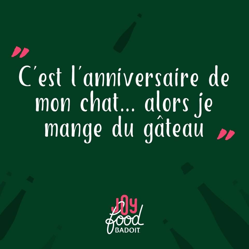 教你几招学习法语的方法浪漫的语言轻松学