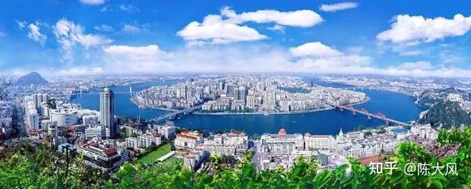 柳州哪里有万宝路
