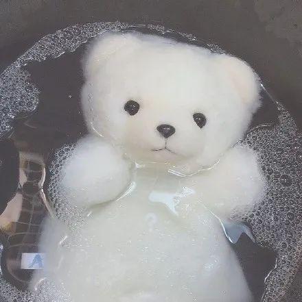 150张可爱的微信头像-可爱微信头像萌萌哒女生