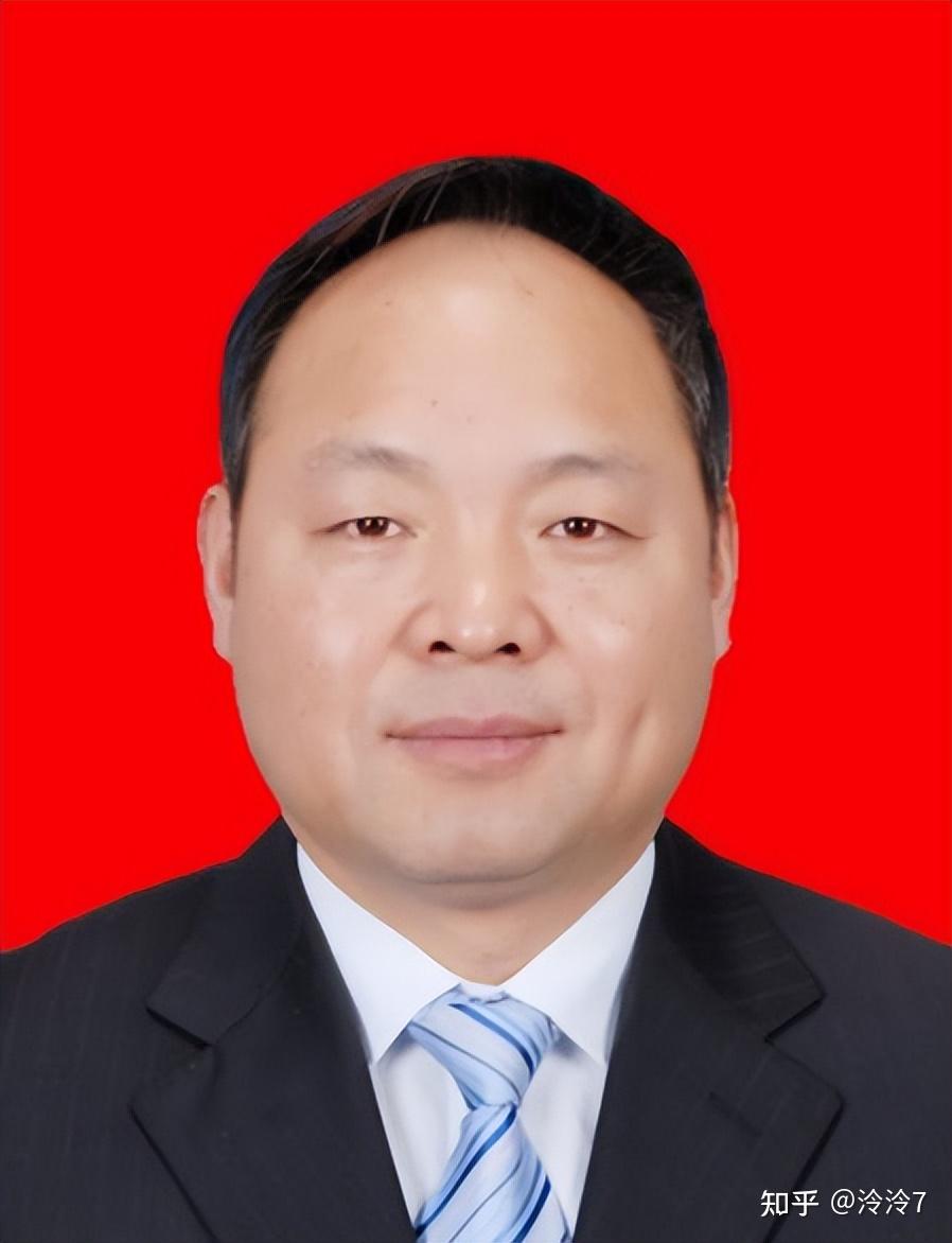 副市长:卫祥玉