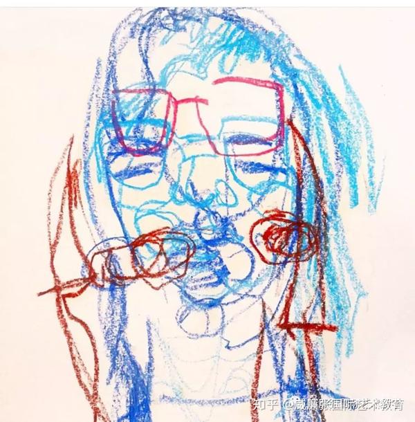 在中央圣马丁学习服装设计师怎样的体验