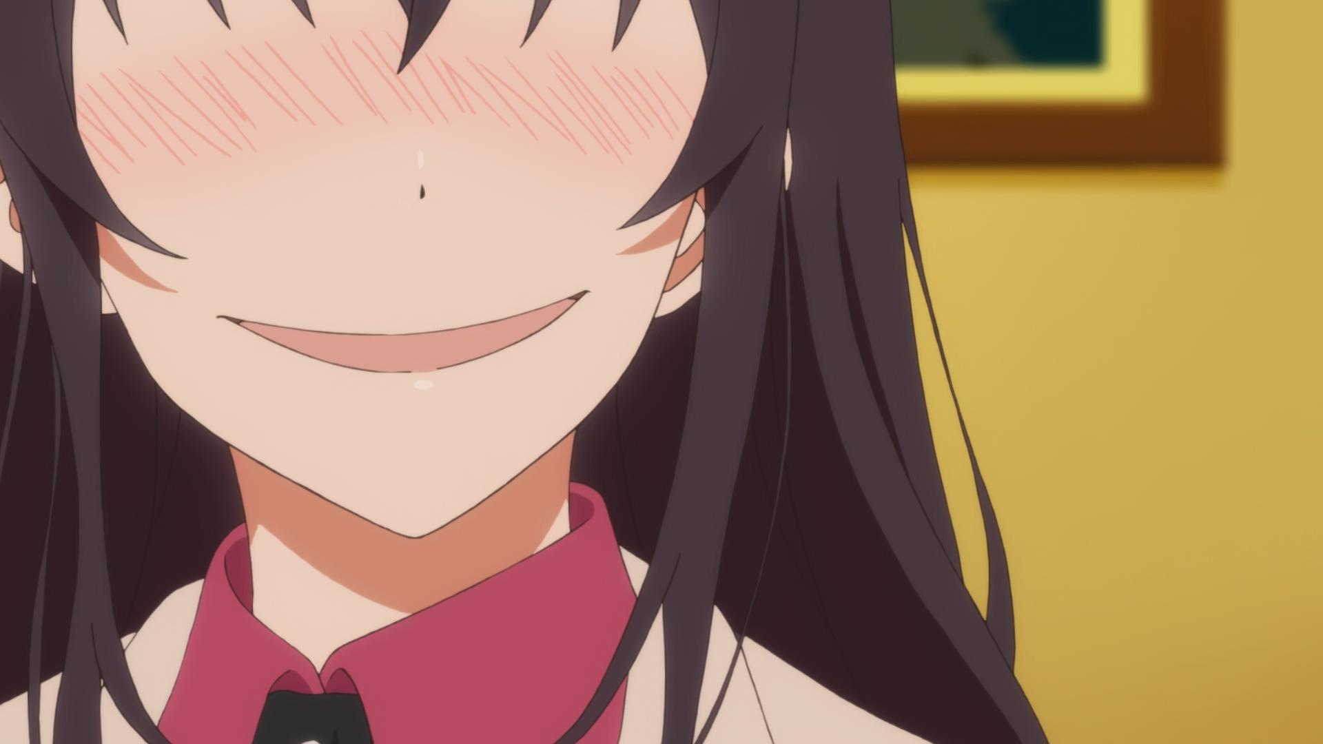 吐槽攻略fgo魔法少女纪行prisma61corps活动的二三事