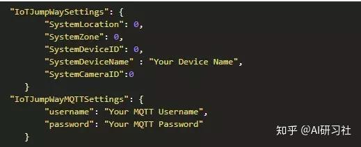 在树莓派上实现人脸识别