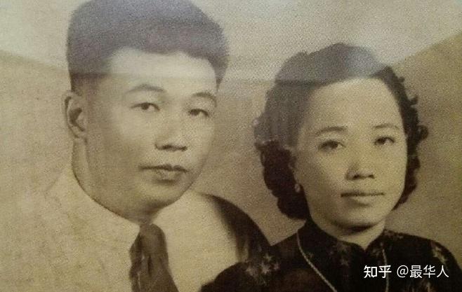 马来西亚拿督为中国筹款25亿:因为我是中国人 - 知乎
