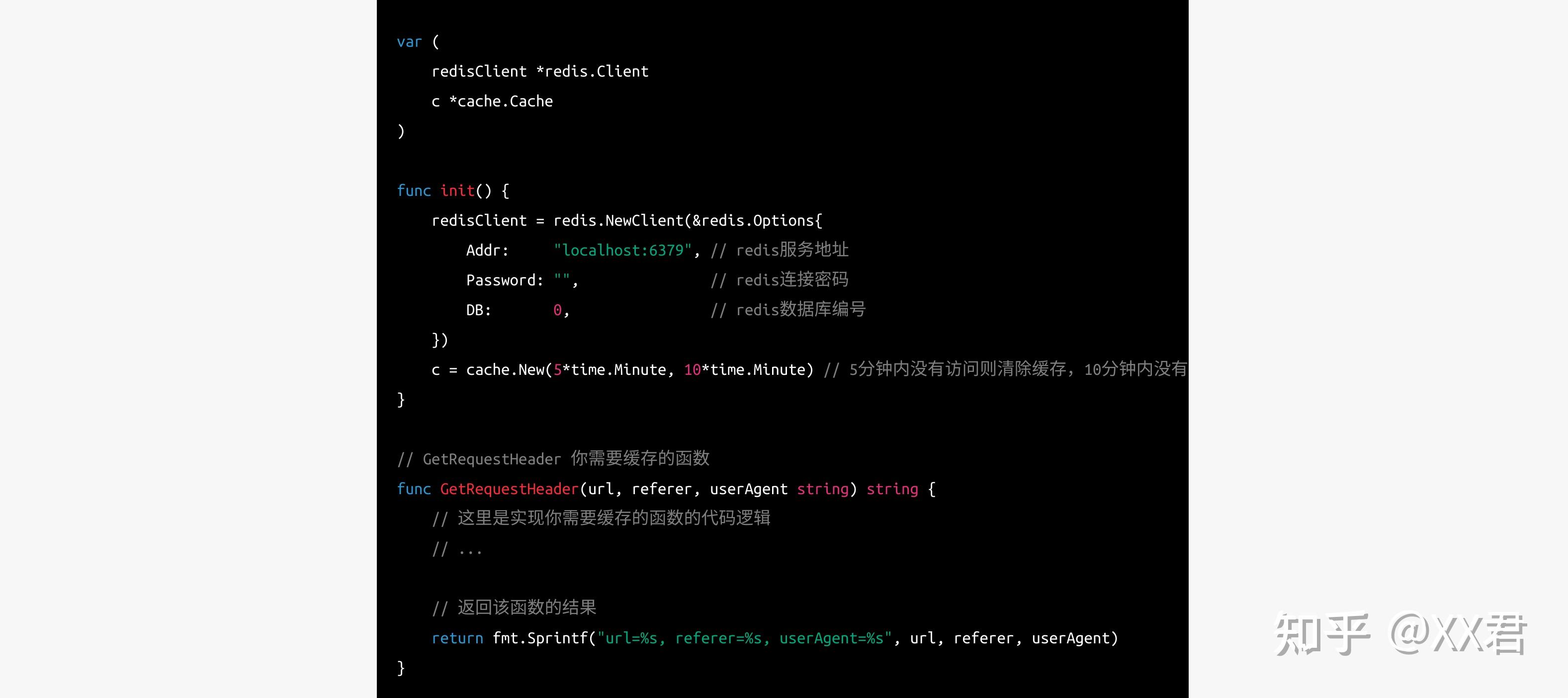 chatgpt-golang-redis