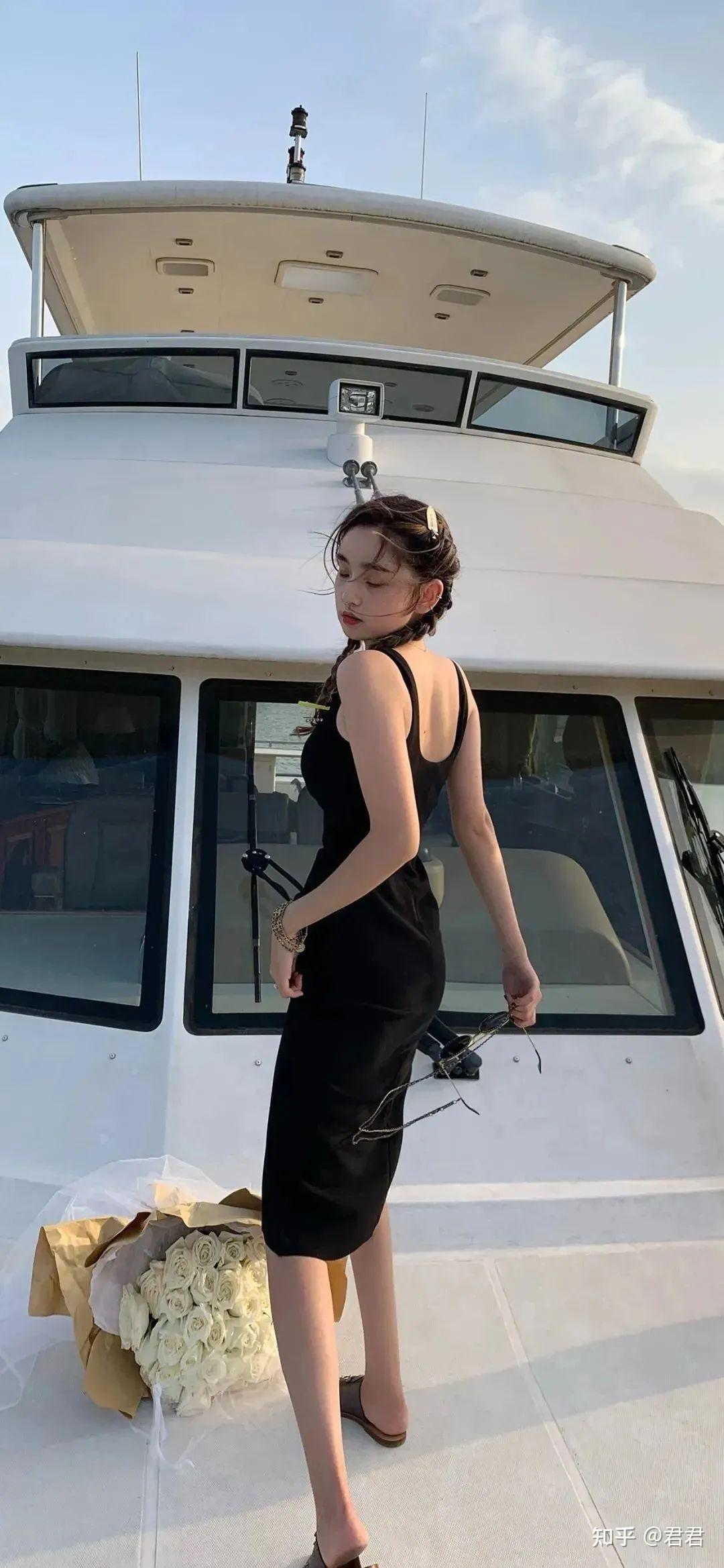 性感小姐姐壁纸快来是你喜欢的小姐姐哦