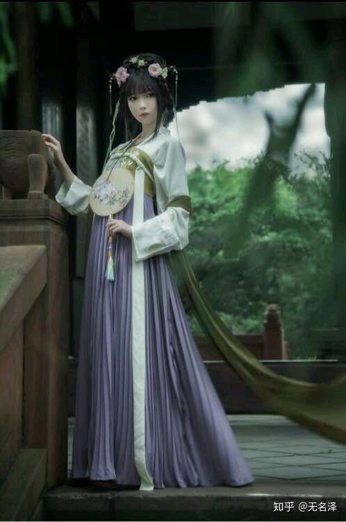 为什么觉得人生没有意义