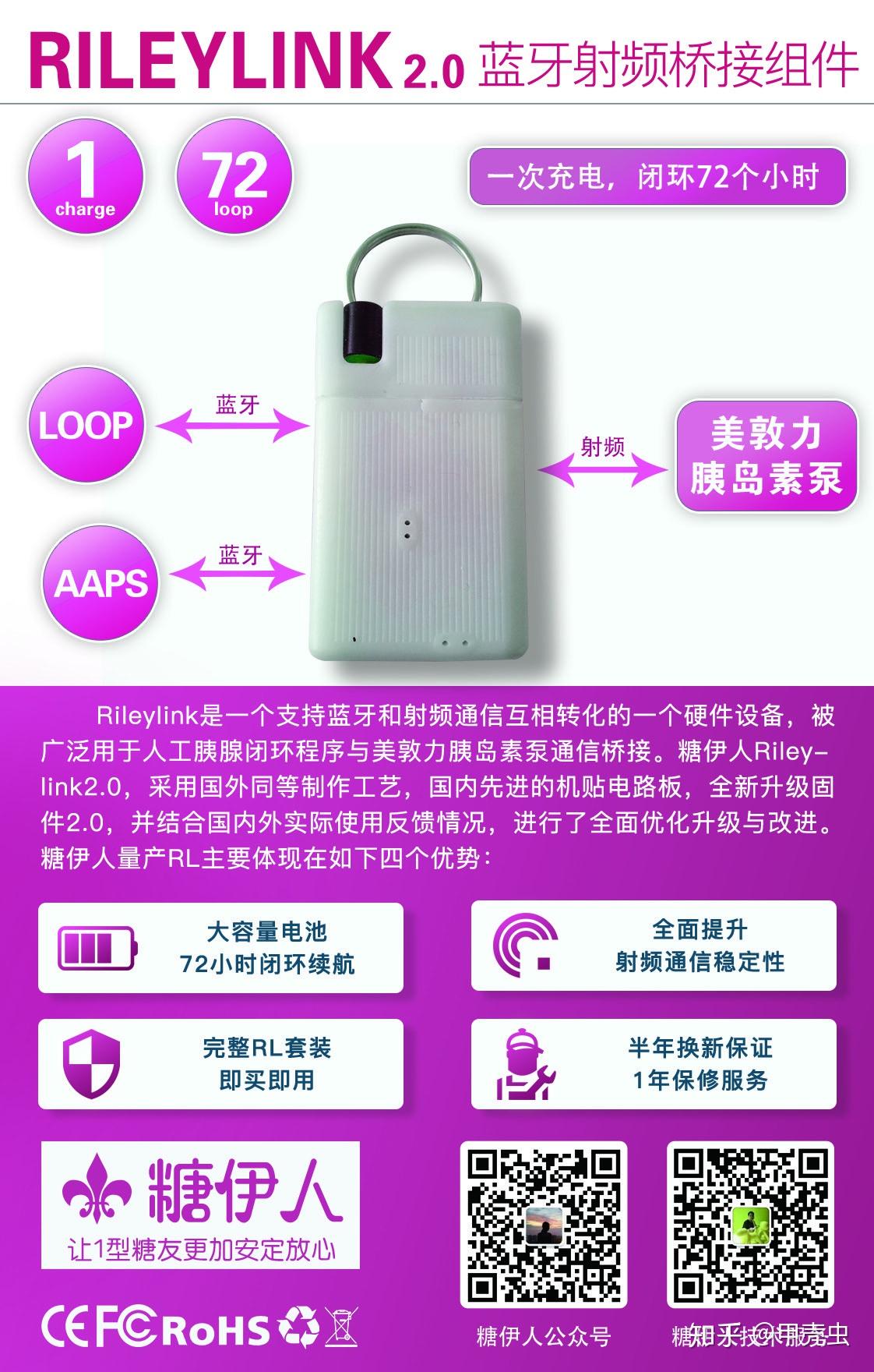 为什么糖尿病人更容易低血糖？ - 知乎