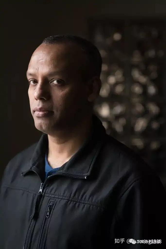 abdur rahim, who is from bangladesh, is one of several cab