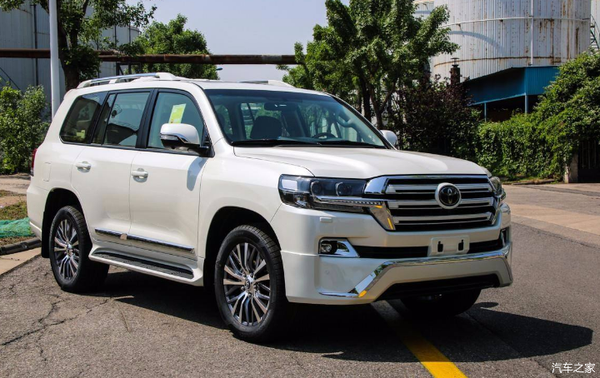 toyota是什么车丰田旗下到底有多少车标?多到超乎您想象!-跑车网