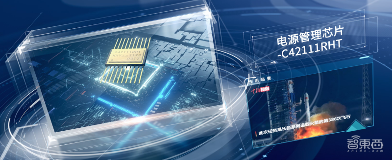 臻镭科技（688270）强势表现分析：商业航天芯片龙头股连续涨停的背后逻辑