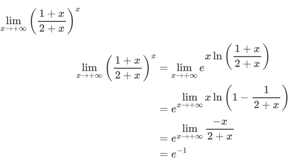 ギフト】 STAGE 解答 数学 参考書 - www.castelldesantgregori.com