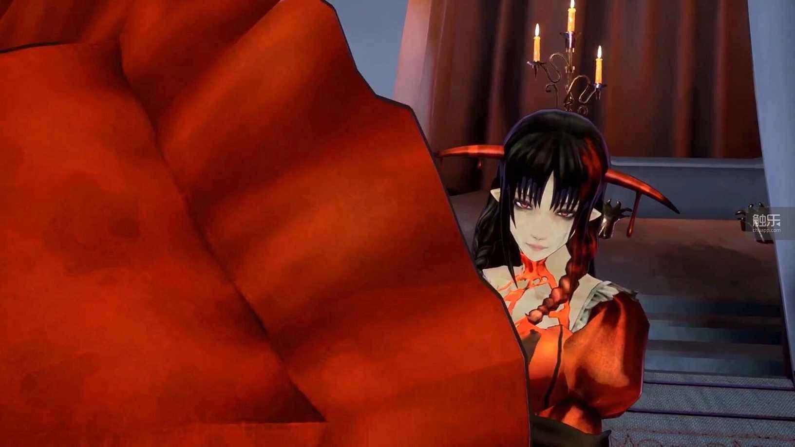 丨 《viocide》与《viotoxica》