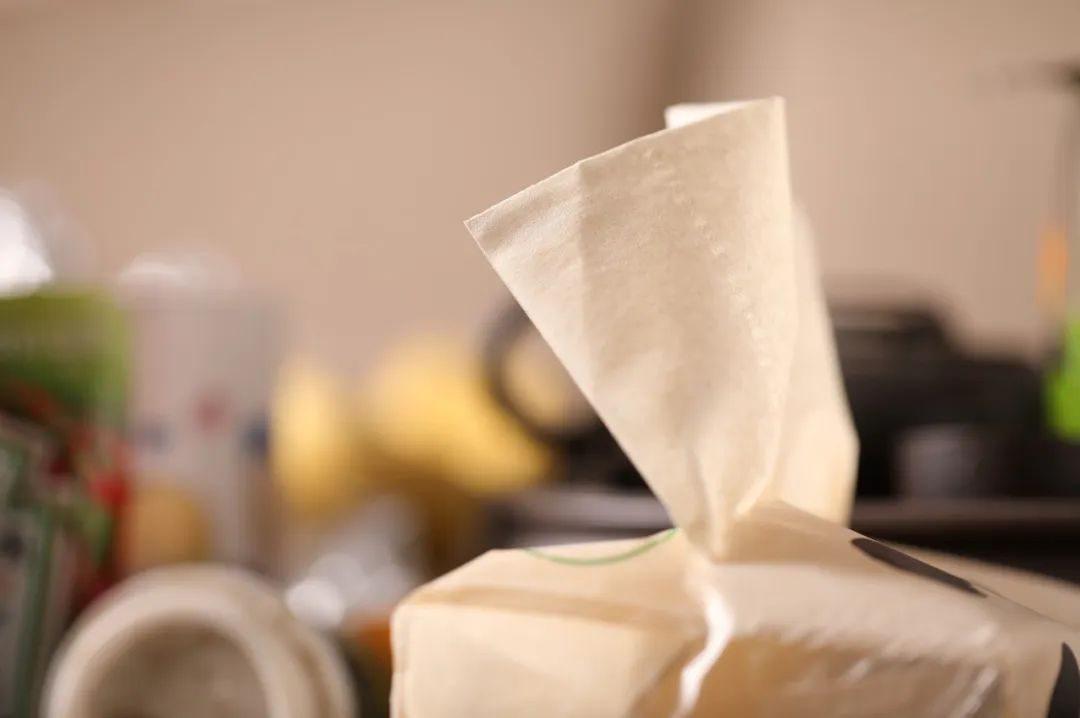 微信图片_20250819095312.jpg 微信图片_20250819095312.jpg