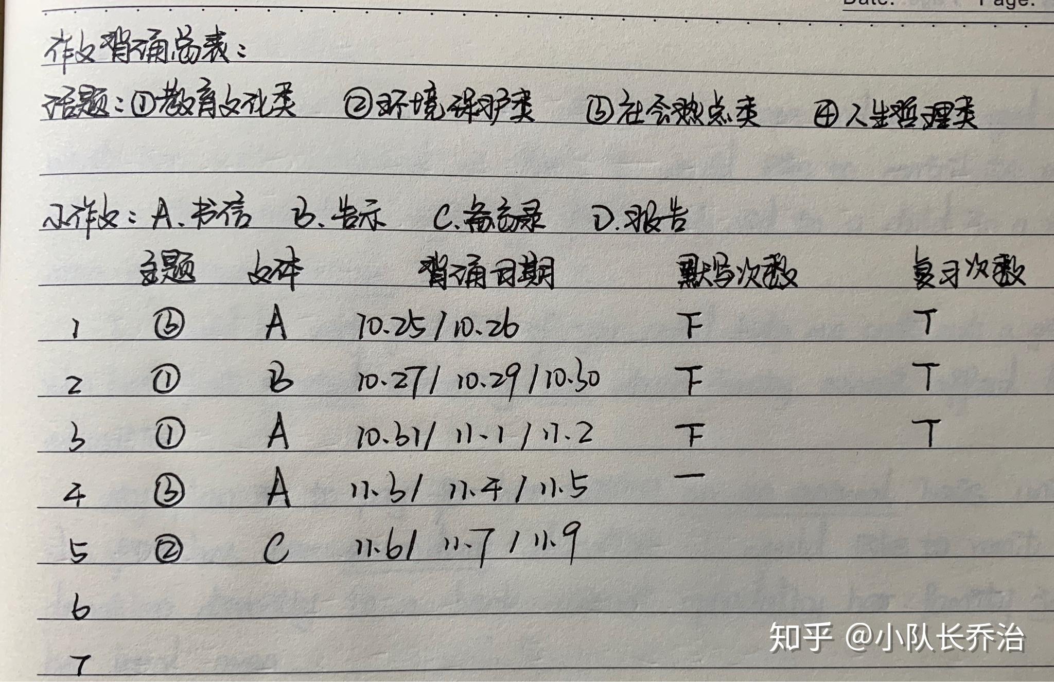 v2-fd757f91faa95ee80746d04dbd1d9adb_r.jpg