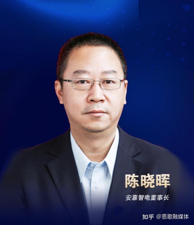 江苏溧阳浮现6位富翁3家a股1家上市辅导企业陈氏兄弟抢眼