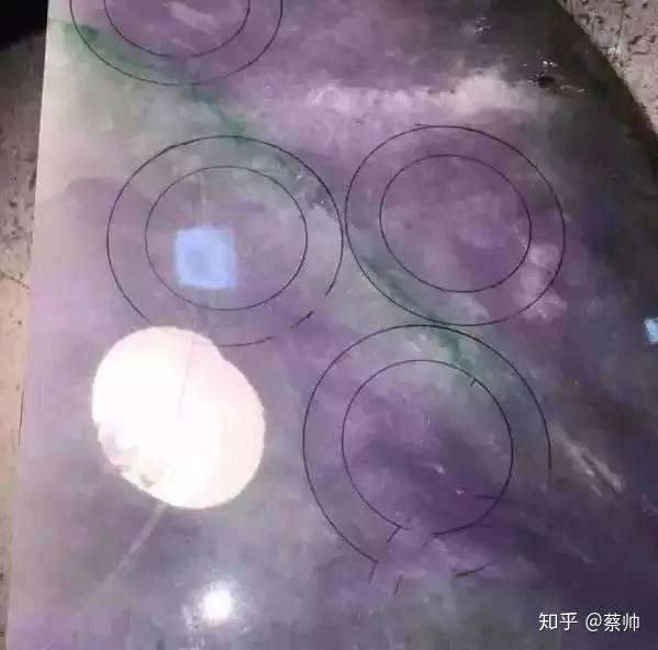 v2-fd81416f0dc1e628af6b79bc10f52acf_r.jpg