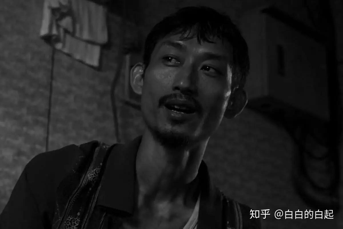 buddha还是puta大佛还是贱人大佛普拉斯