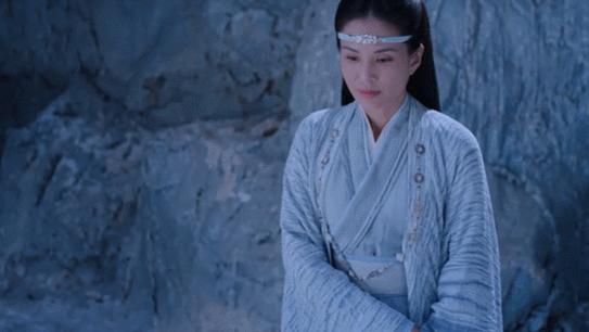 陈情令》男主现代装：王一博西装配百达翡丽，肖战戴卡地亚背LV - 知乎