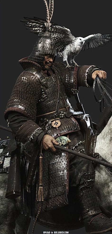 现在你家中私藏防弹衣没啥事(美国的一些州除外),某宝上就能买,根本没