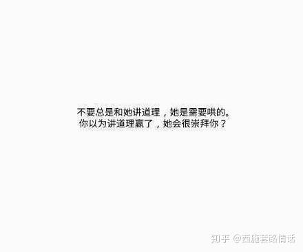 v2-fd84e03f6fe2b5cc61dd1ed2fc4fbfd3_r.jpg
