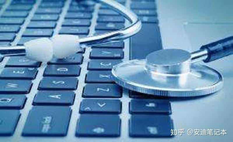 自媒体账号管理工具对比 v2-fd88c983063844ff07cc124a5f1c17a7_r.jpg