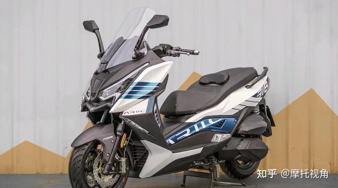 剩下的還有光陽賽艇250,s250,ct250,st250,宗申阿普利亞sr max 250