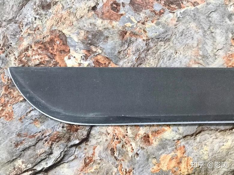 安大略okc22美军丛林22剁