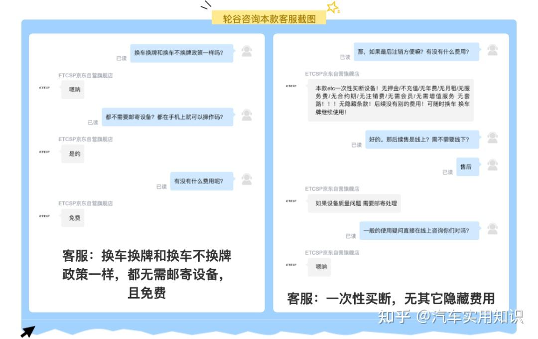 办理ETC推荐渠道_办理执照去哪里办_线上办理ETC攻略