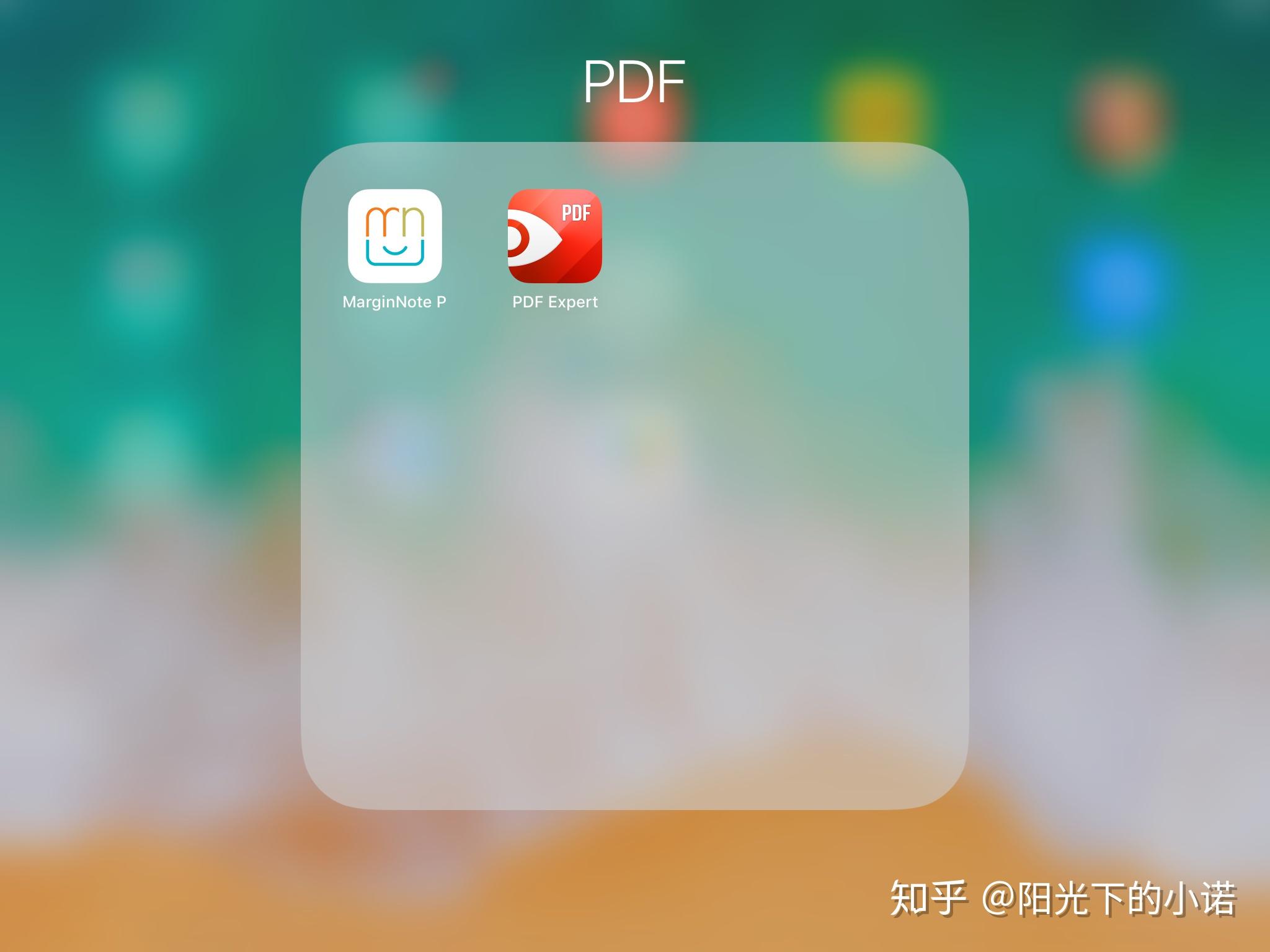 v2-fd914d1915ac1e8e1ec686c4bfc46e3b_r.jpg