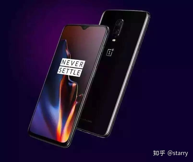 OnePlus一加 || 最强出海营销，你不得不服 - 知乎