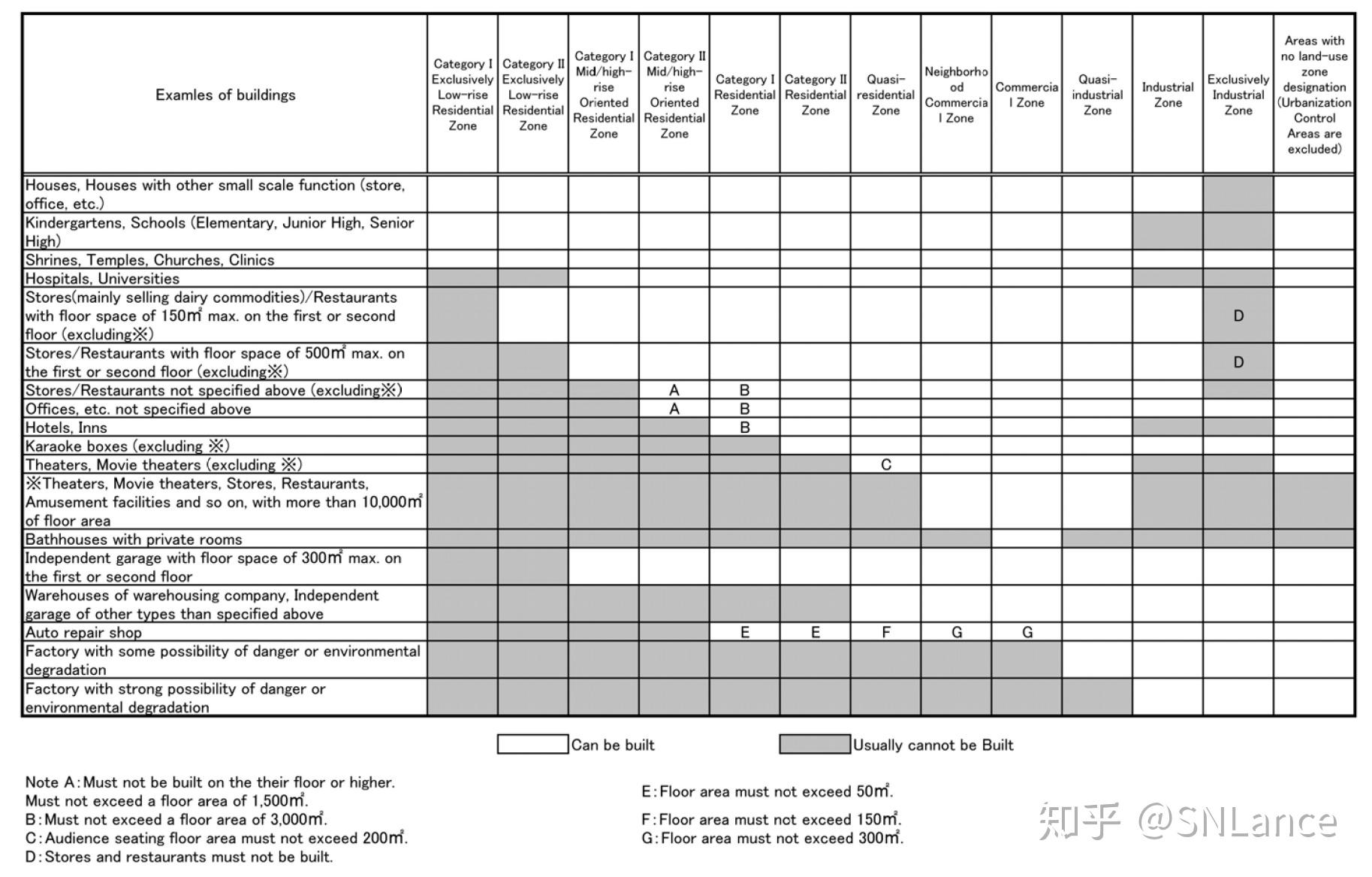 人口密度 英文_23张地图带你深刻了解现代美国