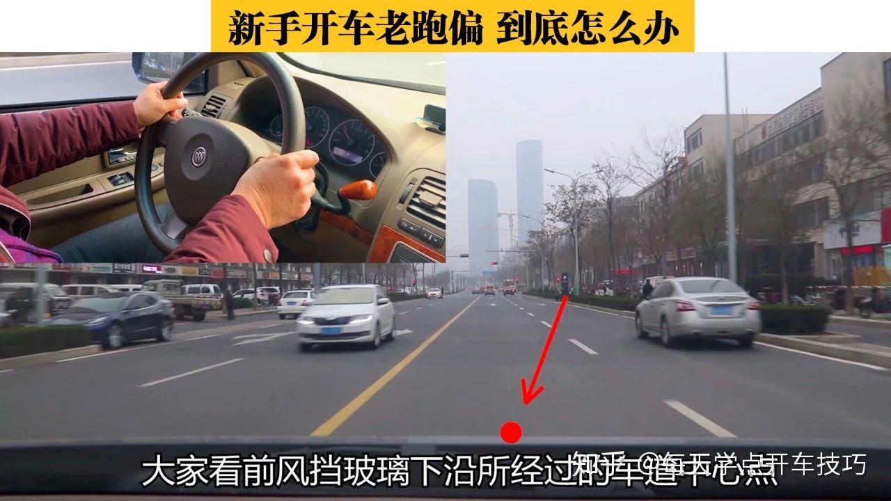 v2-fd98c1c01e6c9fc86c5801eaa583d8e7_r.jpg