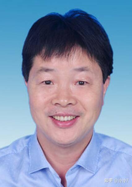 党委委员,总工程师:刘海明