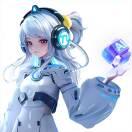 2026年达芬奇4K/8K调色需要什么配置?