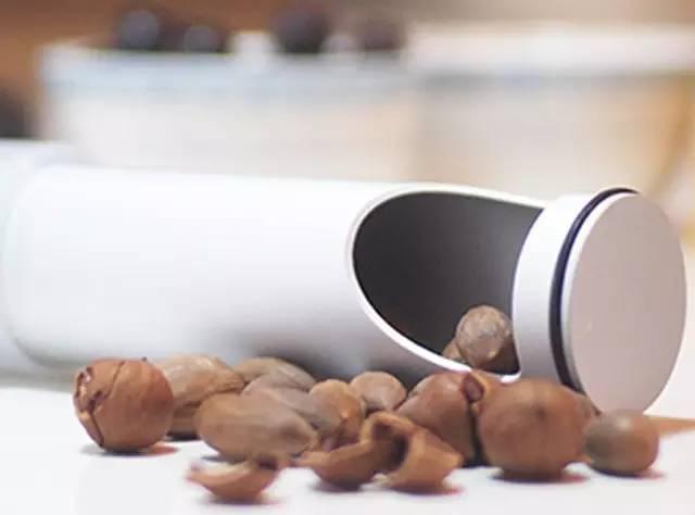 坚果是什么意思 v2-fd9fee07f08848ccfa72e55c64ffa147_r.jpg