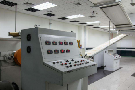 v2-fda2e56b6726052ab69d7f958b747e12_r.jpg