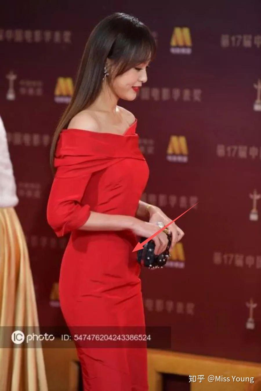 人很瘦,肚子却大,应该怎么减肚子?