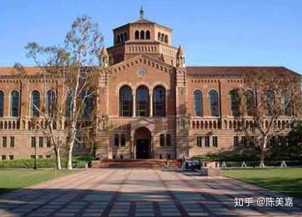 美国大学校长及招生官眼中最好的学校有哪些